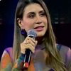 carolquintanillapatrona