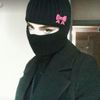 its_tam98