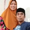 khalimatussadiy37
