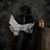hoqwe123o0