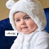 user1521467060226