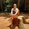 elizabethsilva7463