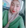 misizan88