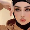 ياصاحب الزمان Z🦋