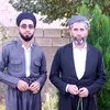 mhamad_rahem