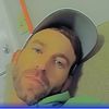 ryan00744