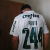 pedrin_jr57