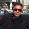 bulent_35155