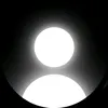 ljsousax7