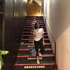 lizanur_
