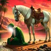 user8602902094160