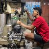 Bowo_somprreng97