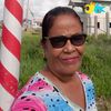 maeselenehamid