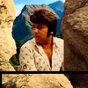 kabuli291