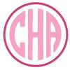 _chars.vlogs