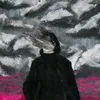2_momo2
