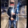 ruben_tdr3
