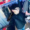 chino_torresx