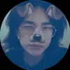 ryommen_
