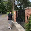 coleparker089