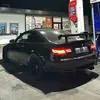mehback93