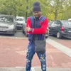 nsecurdjmix