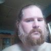 stevenbingham48