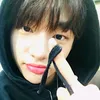 max_rtea12