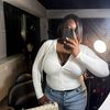 queennie2theworld