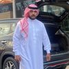 hassan.alqassab