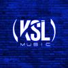 kslstudio