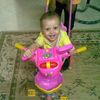 tony_mina_1
