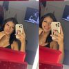 tatianaavaleria