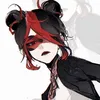 rifr_line