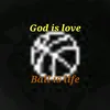 ra.ballinpeace