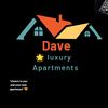 daveluxuryapartments