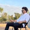 elyas.barzani21