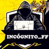 incognito_ff23