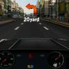 car_x_accident