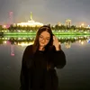 osmanbayevva_1