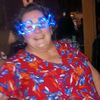 carolyn_roberts8