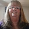 tinamariesmith225