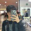 milpfx_