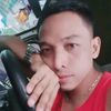 nurhariyanto25