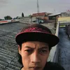 putragunungkidul21