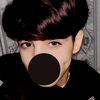 ali_o366