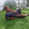 danielflores60603