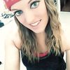 kaylafriedt883