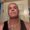 johnnysack77