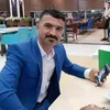 user8656021927446